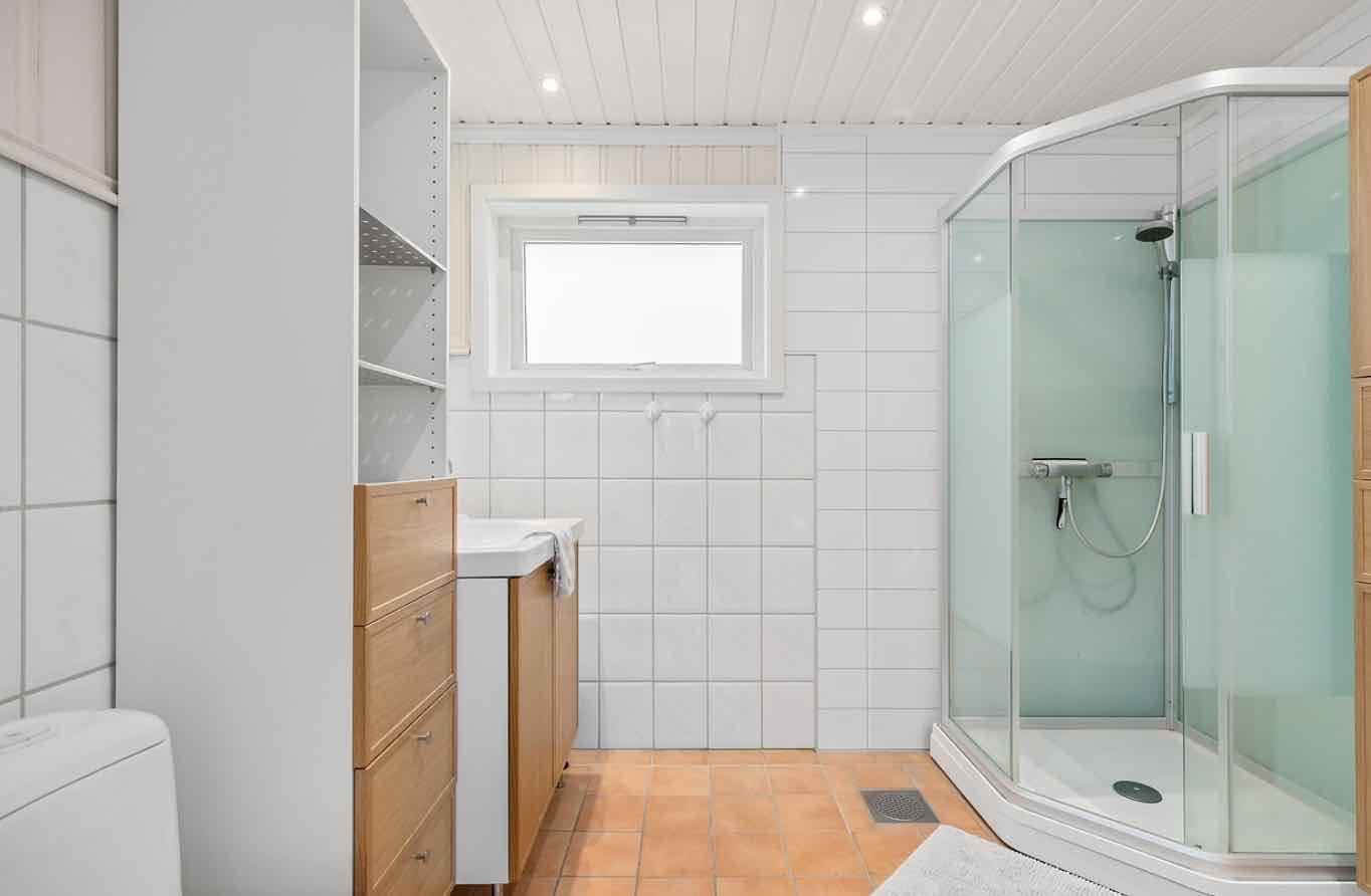 Water Damage Restoration Long Beach CA Company | Water Damage Restoration Services Long Beach CA | Mold Remediation Long Beach